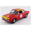 Best Model BT9660 LANCIA FULVIA 1300 HF N.18 11th (WINN.CLASS) T.FLORIO 1966 CEL