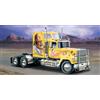 Italeri IT3820 US SUPERLINERS 1:24 Modellino