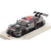 SPARK MODEL SG650 AUDI RS 5 N.53 DTM 2020 JAMIE GREEN 1:43 Modellino