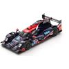 SPARK MODEL S8238 ORECA 07 GIBSON N.22 LM 2021 HANSON-SCHERER-ALBUQUERQUE 1:43 M
