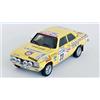 TROFEU TFDSN48 OPEL ASCONA A 1000 LAKES RALLY 1974 DANIELSSON/SUNDBERG 1:43 Mode