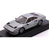 BEST MODEL BT9831 FERRARI 208 GTB TURBO SALONE DI TORINO 1982 40th ANNIVERSARY 1