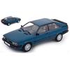 MODELCARGROUP MCG18315 AUDI COUPE GT 1980 MET.DARK TURQUOISE 1:18 Modellino