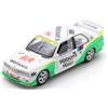 SPARK MODEL SA228 BMW E30 N.1 MACAU GIUA RACE 1990 TIM HARVEY 1:43 Modellino