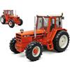 REPLICAGRI REPLI148 TRATTORE RENAULT 951 2/4 1:32 Modellino