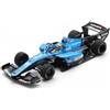 SPARK MODEL SFJ028 KIDS COM KCMG CAYMAN SF23 N.8 SUPER FORMULA 2024 N.FUKUZUMI 1