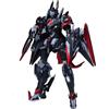 Robox Animation Tales Of Armored Colossus Type62 Guyu Booster PhantomTactics Nera Action Figure