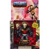 Mattel Masters of the Universe Origins Hurricane Hordak 14 cm