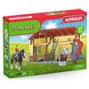 schleich 42485 action figure giocattolo