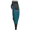 Remington Tagliacapelli Filo +5 Pettini HC5020