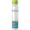 IST.GANASSINI SpA BIOCLIN DEO 24H SPRAY DRY150ML
