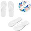 hi!dea™ Infradito personalizzabili BALI L/XL personalizzate o neutre