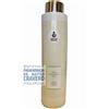 Ayurveda MAP Olio Massaggio Vata 500ml
