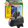 Sera Pond SP 1500 Pompa - Confezione Da 1 Pezzo