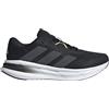 Adidas Galaxy 7