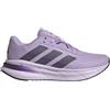 Adidas Galaxy 7 Donna