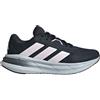 Adidas Galaxy 7 Donna