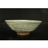 - Sans marque/Générique - Japan Hanamishima Flat Teiera Bowl Chawan Tradizionale Ceramica Teiera Maker ...