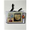Minnie Mouse - Medallion Card - Disney Anthology Panini