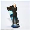 Square Enix Final Fantasy VII Remake Acrylic Stand Tsong