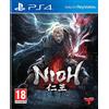 Playstation Nioh - PlayStation 4 [Edizione: Francia]