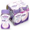 DANONE NUTRICIA SpA SOC.BEN. Fortimel Compact Pro Fr4x125ml