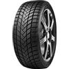 delinte 205/55 hr17 tl 95h delinte wd6