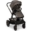 Nuna Passeggino Leggero Demi Next - Thunder