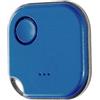 Shelly Blu Button 1 - Blue (NEW DEVICE)