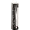 CURADEN AG CURAPROX WHITE IS BLACK TOOTHB