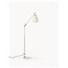 Artemide Lampada da lettura Tolomeo Basculante - Argento