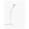 Artemide Lampada da lettura Tolomeo Lettura -
