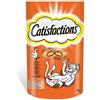 Catisfactions gusto Pollo - 60 gr