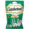 Catisfactions gusto Tacchino - 60 gr