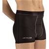 Pavis SLIP SERVOCLIN ALTO WELLNESS 609 MELANGE GRIGIO S