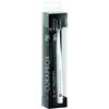 Curaprox SPAZZOLINO CURAPROX WHITE IS BLACK WHITE/BLACK 2 PEZZI