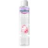 Equilibra Struccante Bifasico Occhi Rosa Ialuronica - 125 ml