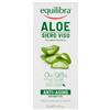 Equilibra Aloe Siero Viso Antiaging 30 ml