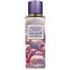 Victoria's secret Love Spell Day Dream - Acqua Profumata 250 ml