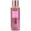 Victoria's secret Chrome Peony - Acqua Profumata 250 ml