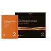 ERBOZETA SpA COLLAGENDEP SHAPE RESET 30BUST