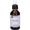 Fieno Greco Tintura Madre 100 ml Soluzione orale