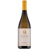 Tenuta San Leonardo Vette 2024 Vigneti delle Dolimiti IGT Sauvignon Blanc