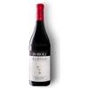 Boroli Barolo 2015 DOCG Magnum in Cassa di Legno ...