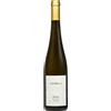 Piewald Riesling Ried Biern Smaragd 2017 ...