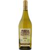 Domaine Overnoy Crinquand Savagnin ouillè 2022 Arbois Pupillin Jura AOC ...