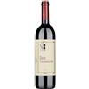 Tenuta San Leonardo 2020 Vigneti delle Dolomiti IGT