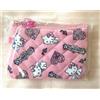 Sanrio Charmy Kitty Mini Flat Pouch Quilts for Everyone Secret Sanrio '25 Limited Japan