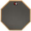 HQ PERCUSSION RF12G