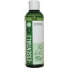YOU GLAM ESSENTIAL SHAMPOO PER CANE